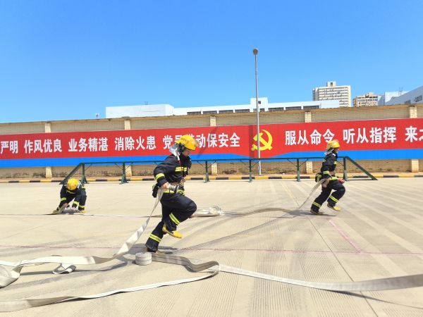 1723592963584454.jpeg 雙干線(xiàn)三出水操法練習(xí) (2).jpg