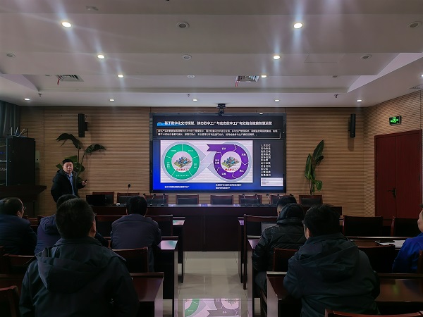 1735867790359218.jpeg 彬州公司:加強(qiáng)培訓(xùn)助力智能工廠建設(shè)2.jpg