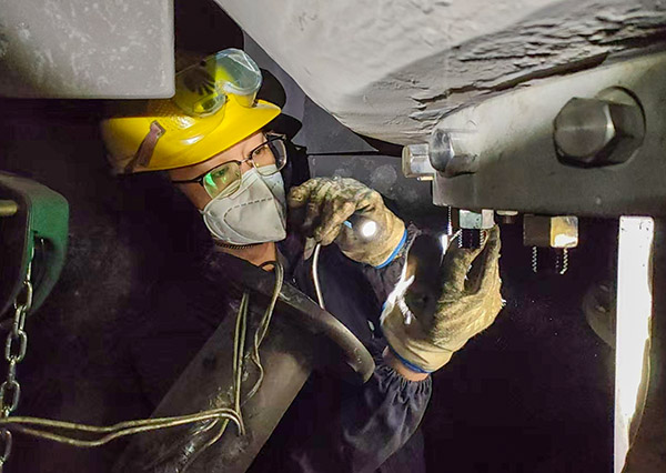 1738831787259469.jpeg 開(kāi)門(mén)紅檢修配圖.jpg